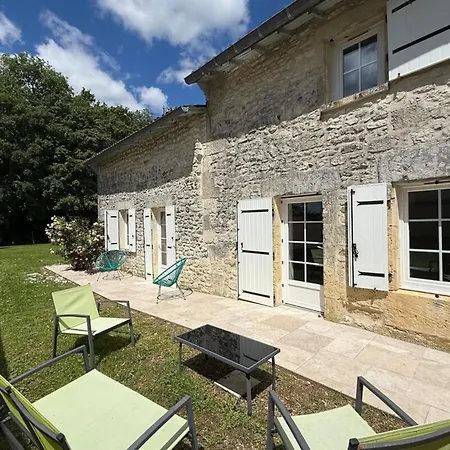Le Mimosa Casa vacanze *